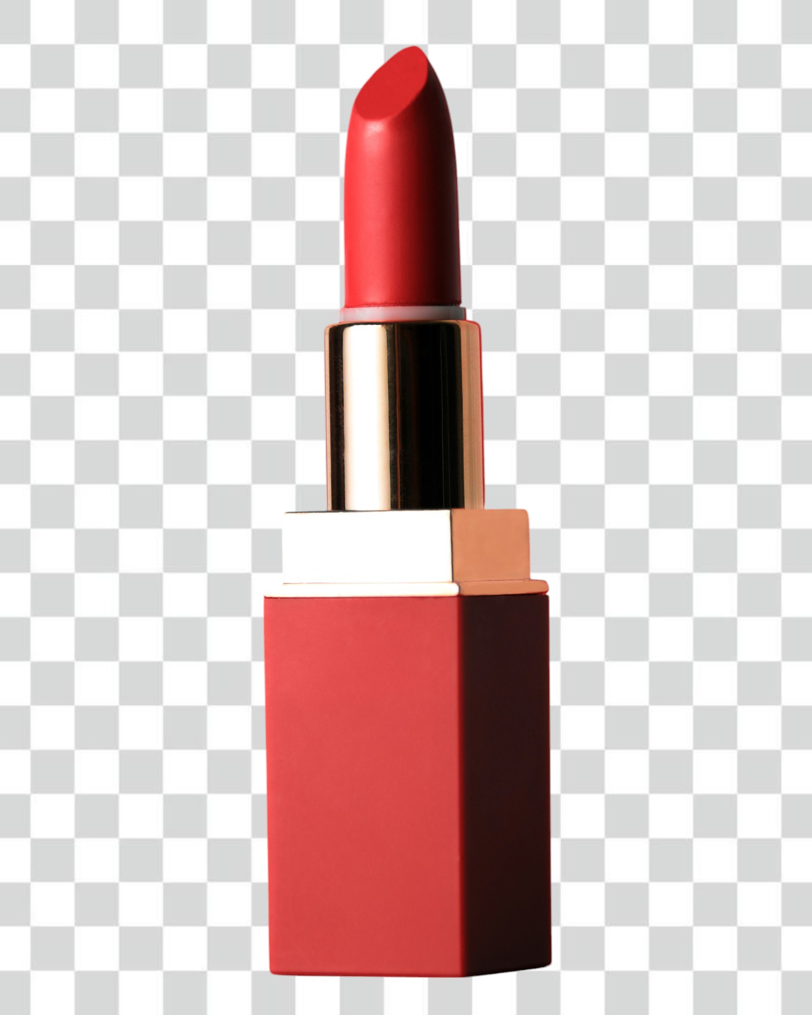 Transparent background